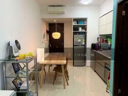 d'Nest (D18), Condominium #590294071